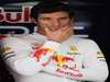 GP Cina - Qualifiche e Prove Libere 3